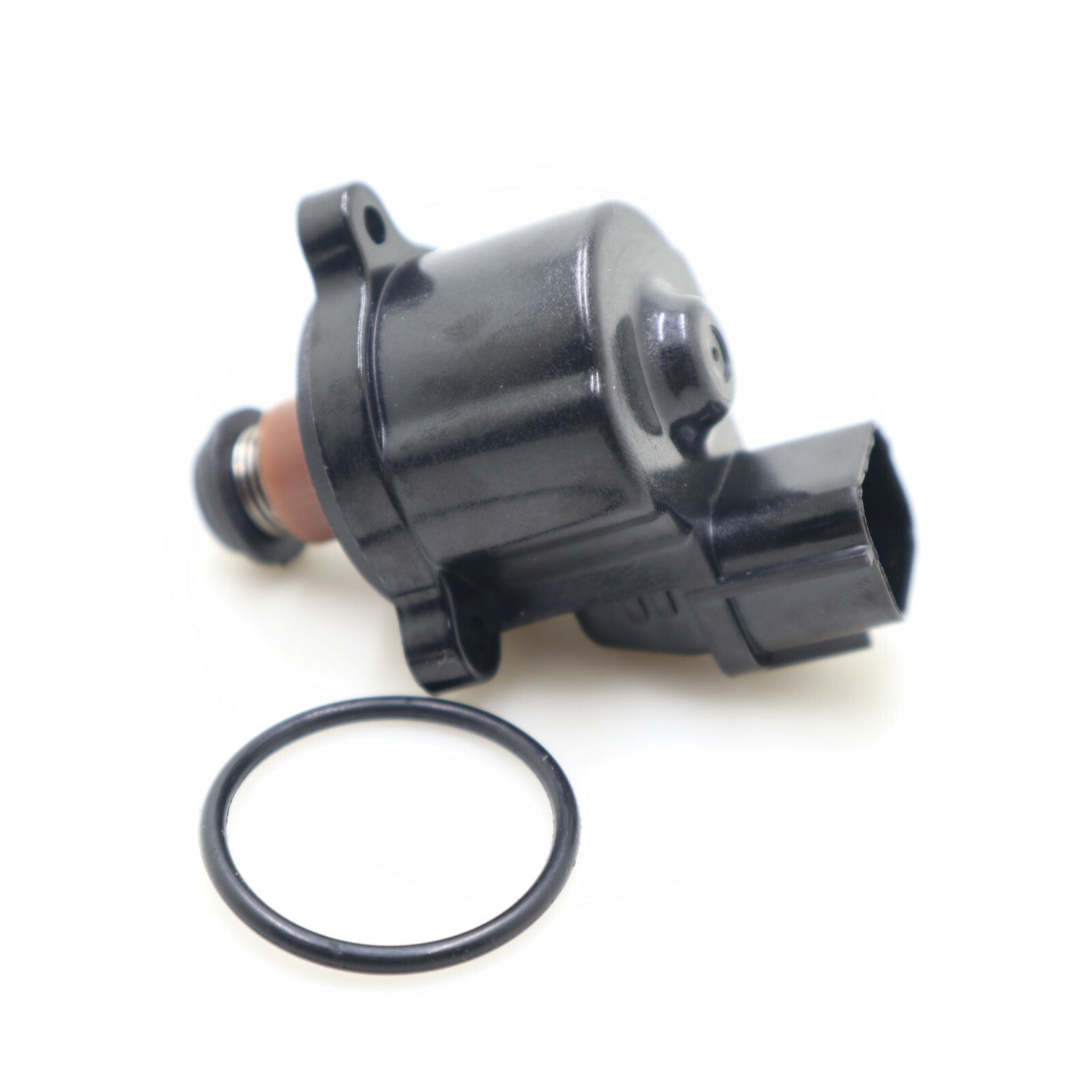 New MD628119 18137-87L01 18137-52D00 Idle Air Control Valve for MITSUBISHI