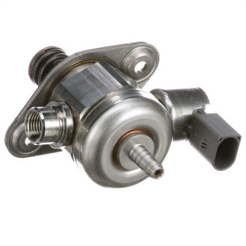 High Pressure Fuel Pump for Volkswagen for Jetta for Passat for Golf Beetle 1.8T 06A127026A