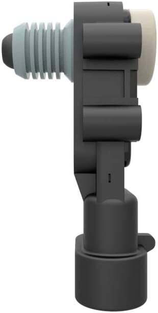 04593949AB For 2011-2021 for Chrysler for Jeep for Dodge for Ram Fuel Vapor Sensor