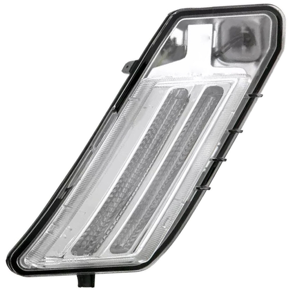 Front Bumper Parking Signal Light Left / Driver Side for XC60 2010-2013
