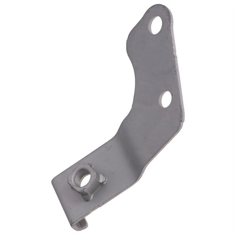 44521AA090 new Exhaust Hook Mount for 2010-2020 for Subaru Inland 2.5L