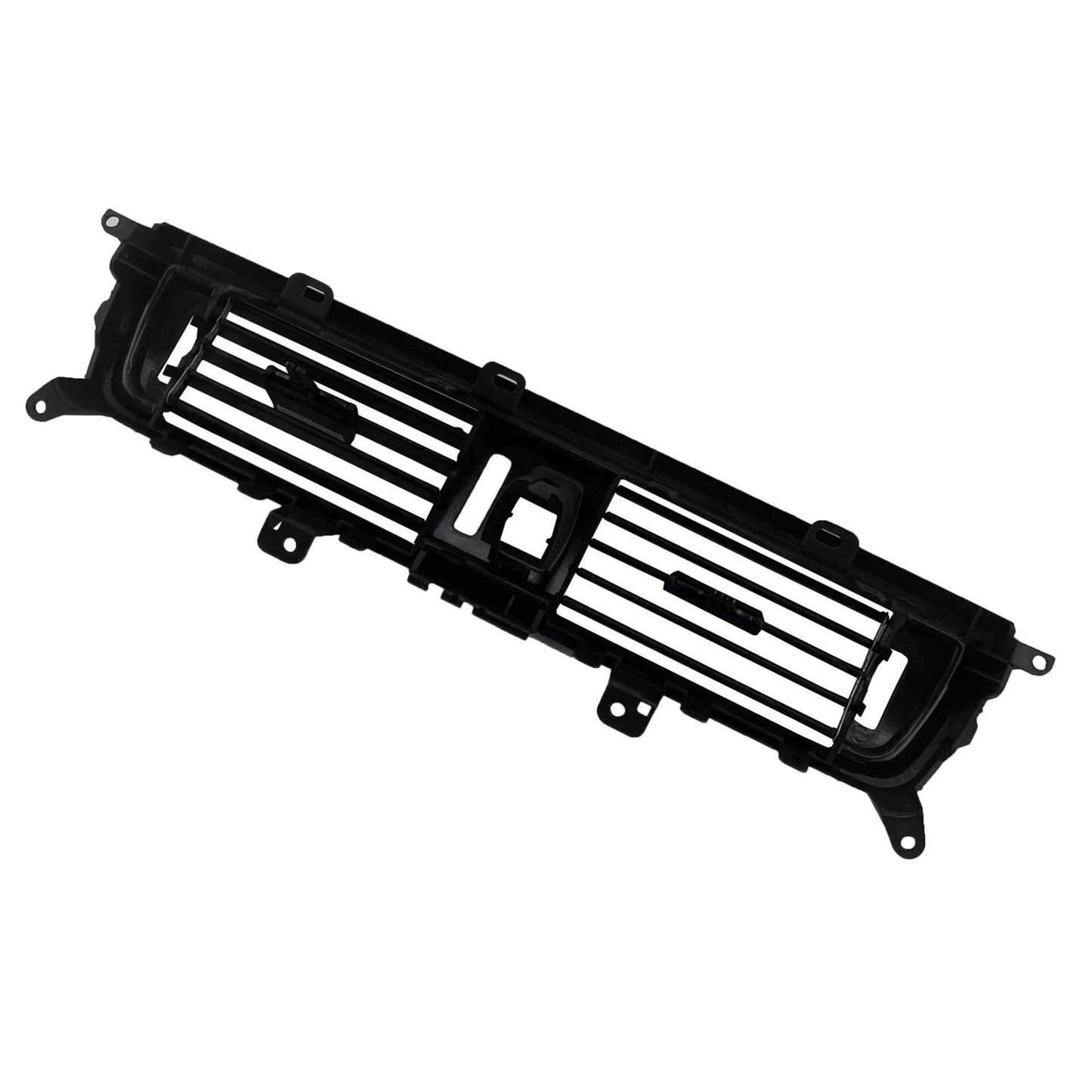 New 64229166885 Front Air Dash Center Vent AC Grille for BMW F10 F11 520i