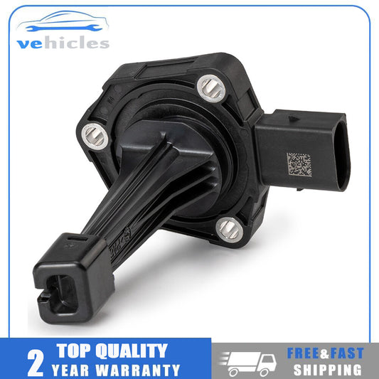 One engine oil level sensor 21590-2A100 is suitable for HYUNDAI i30 i35 Santa Fe and for Kia Sportage.