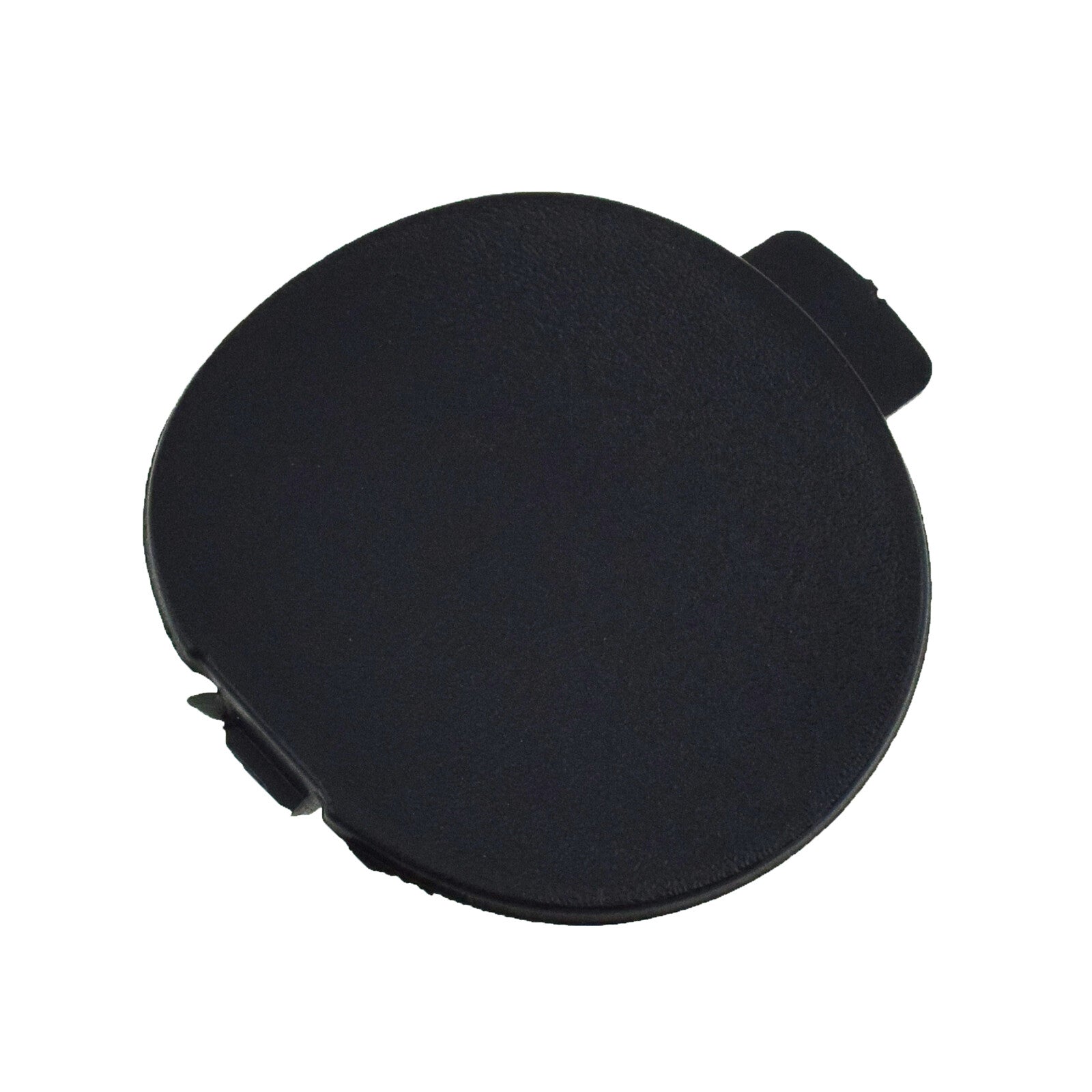 Rear Right Side Bumper Tow Hook Eye Hole Cover Cap For 2013-2016 for Mazda CX-5