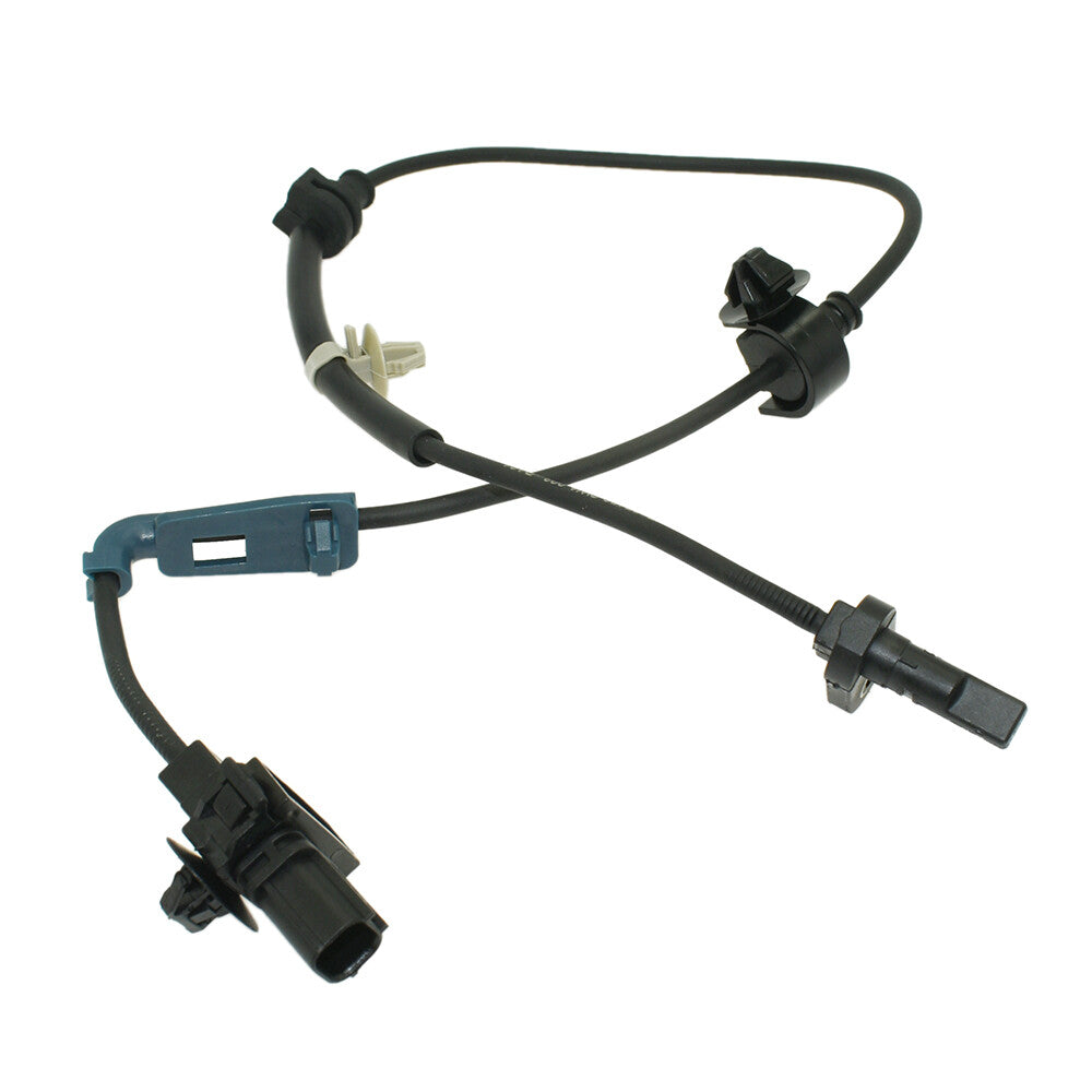 2x ABS Wheel Speed Sensor for Honda CRV CR-V 2007-2011 Front Left Right