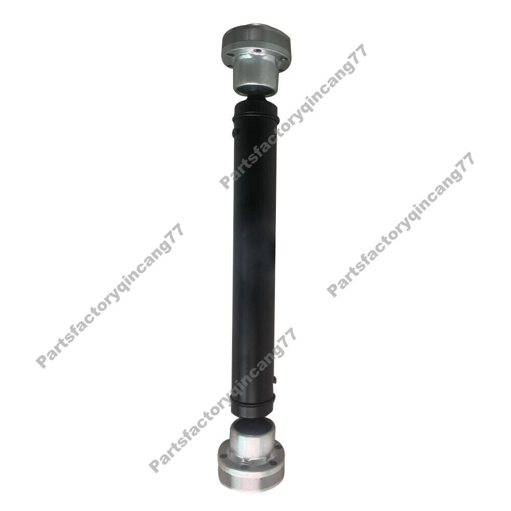 Front Drive Shaft Driveshaft for Mercedes-Benz ML350 W166 2012-2018 1664102301