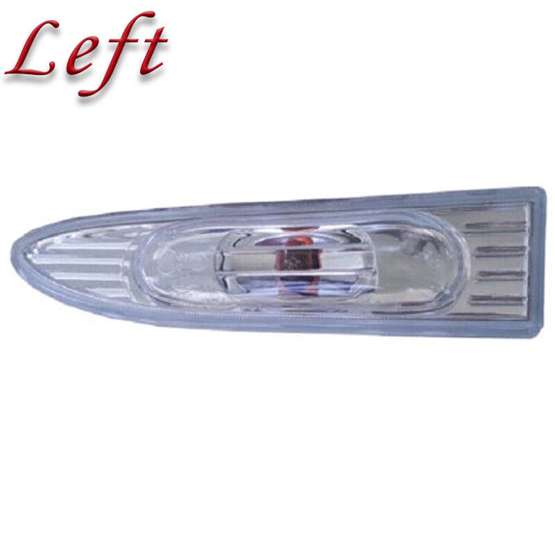 Left side fender turn signal light For 2006-2009 for Hyundai ACCENT 923031E000