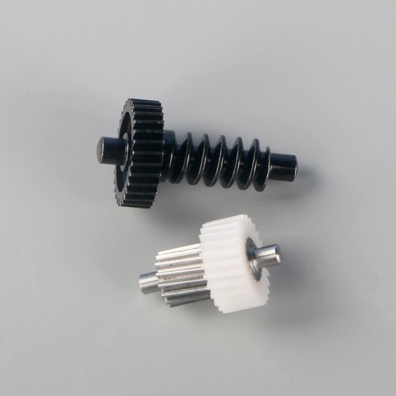 FOLDING Side MIRROR MOTOR Gear Repair For 2007-2016 for Vauxhall Antara for Opel Antara