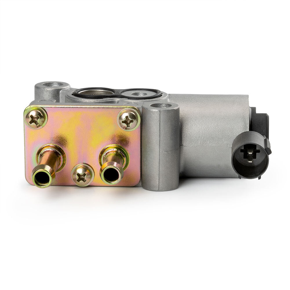 Idle Air Control IAC Valve 36450-P08-004 NEW Replace for HONDA for CIVIC DEL SOL