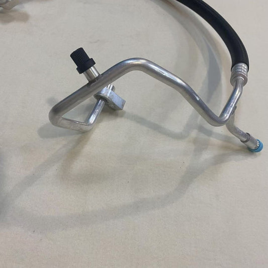 A/C Pipe for Ford S-Max MK2 1.5 EcoBoost 2016-2019