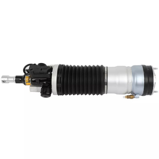 Air Suspension Struts for Rolls Royce for Ghost Wraith Dawn 08-19