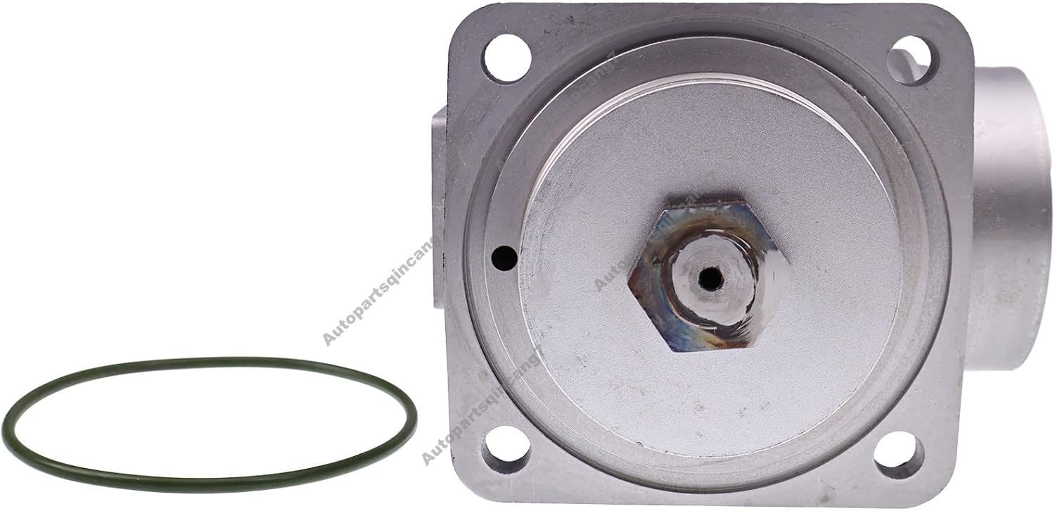 Air Compressor Intake Valve 1622349080 for Atlas Copco A11 GA18 GA30