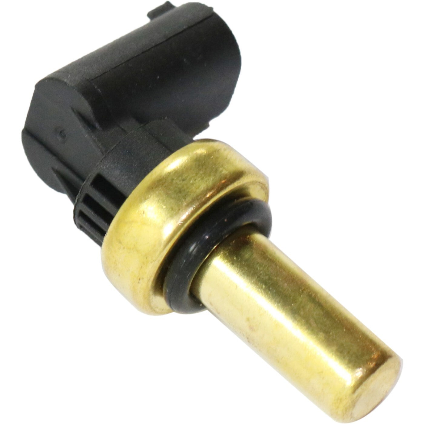 Engine Coolant Temperature Sensor For 2008-13 for Chevy Volt 1.4L Astra 1.8L