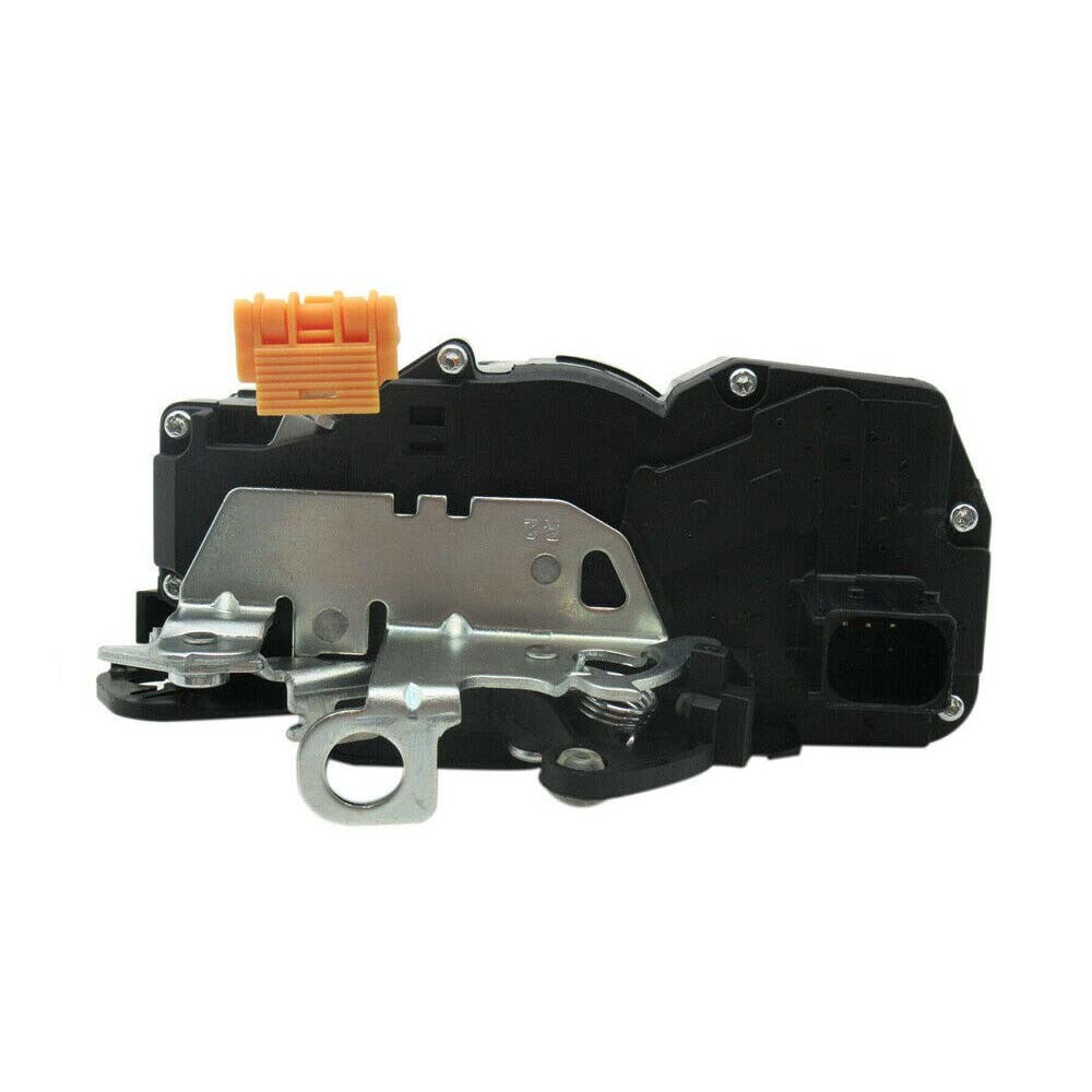 20922216 New Front Right Side Door Lock Actuator for Cadillac CTS 2009-2014 2013