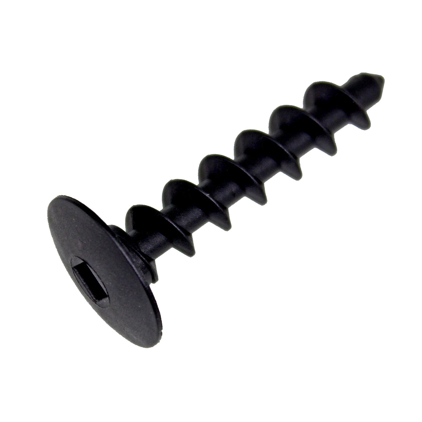FOR GM for CADILLAC for ESCALADE XLR CHEVRY TAHOE for GMC SUBURBAN for YUKON BUMPER FASCIA SCREW