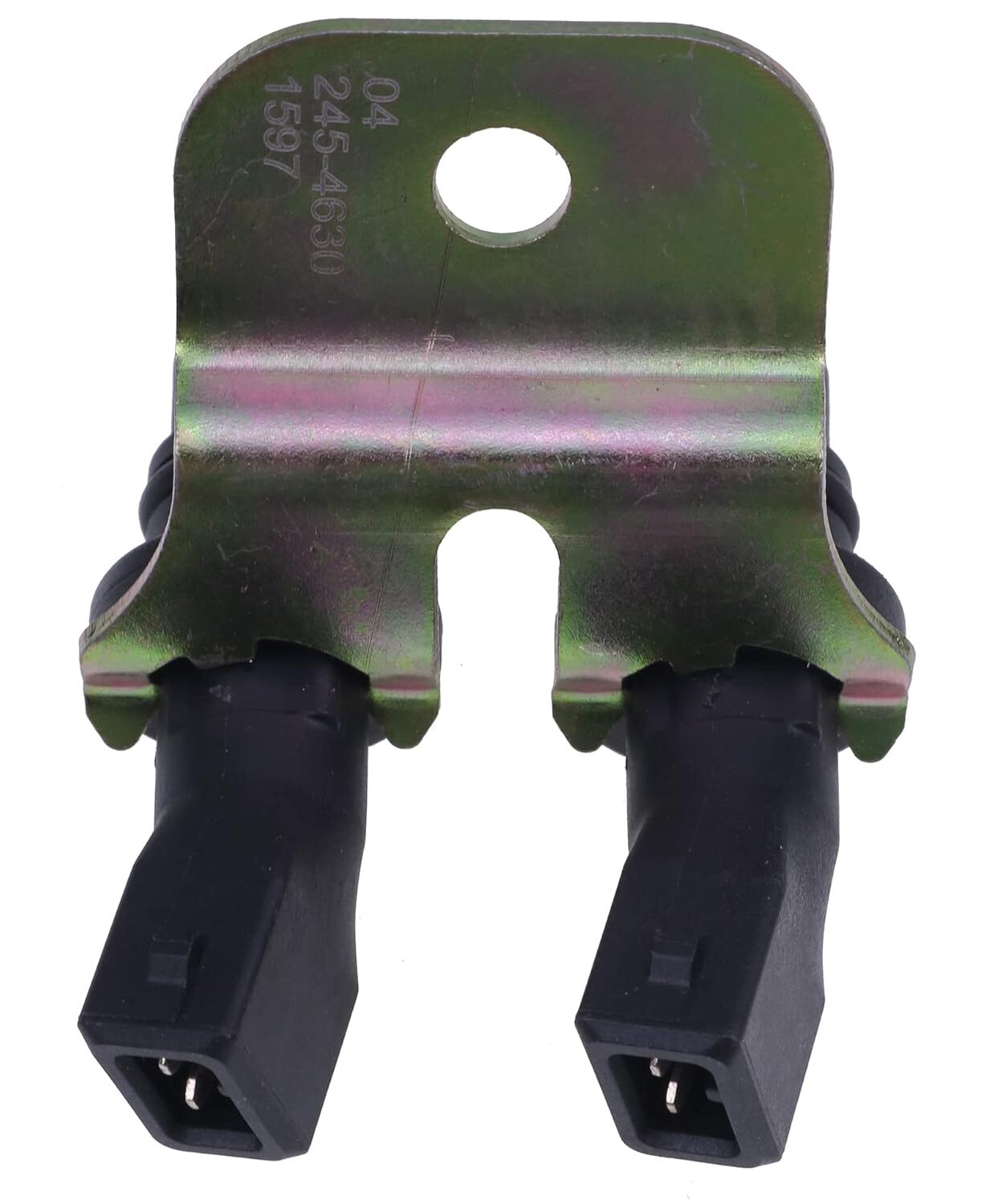 Speed Sensor 245-4630 109-7194 109-7195 for Caterpillar CAT 3126B 3126E