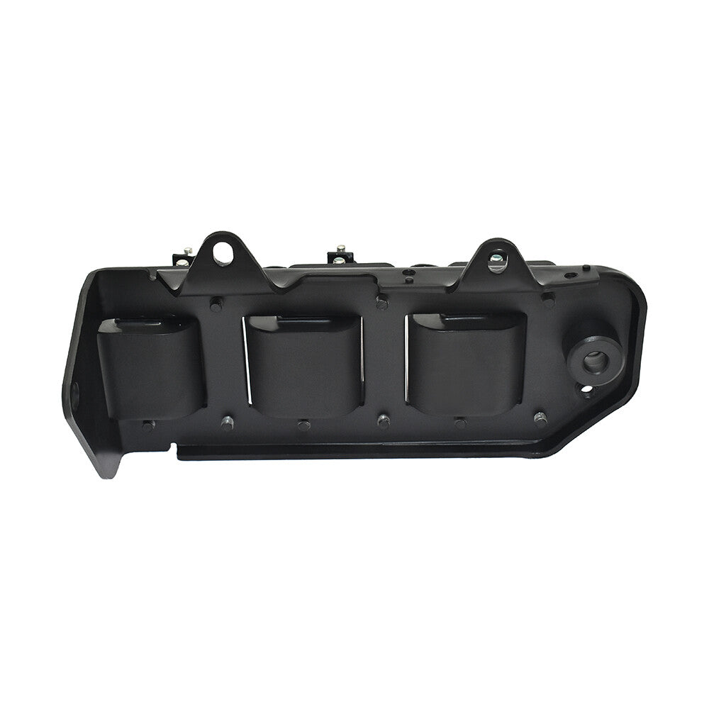 Ignition Coil 27301-37100 for Hyundai Sonata for Kia Optima Magentis V6 2.5L 2.7L