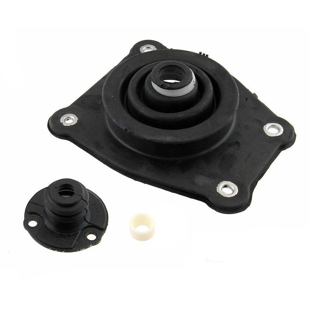 Gear Lever Shift Boot Gaiter Kit for Mazda For MX-5 For MK1 For Mk22.5 1989-05