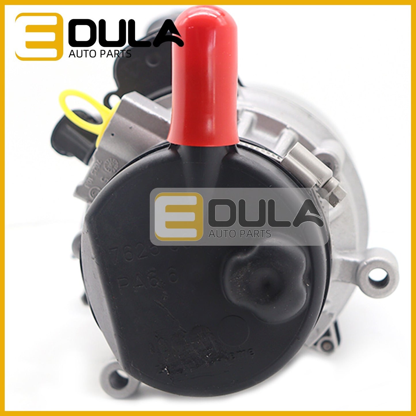 Electric Power Steering Pump for Mini Cooper R50 R52 R53 R56 R57 2002-2011