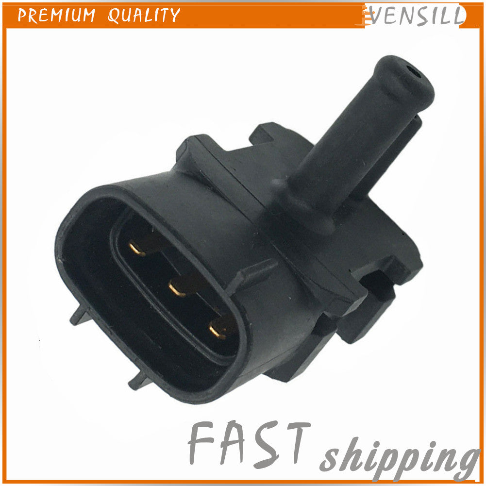 New Vapor Pressure Sensor For 01-06 for Lexus LS430 4.3L V8 89460-50030