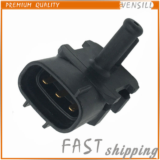 New Vapor Pressure Sensor For 01-06 for Lexus LS430 4.3L V8 89460-50030