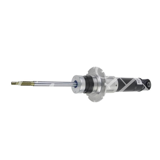 Equipment Manufacturer ( ): 255863- (This refers to front shock absorbers for the air suspension of the for Ferrari 458 Spider Italia)