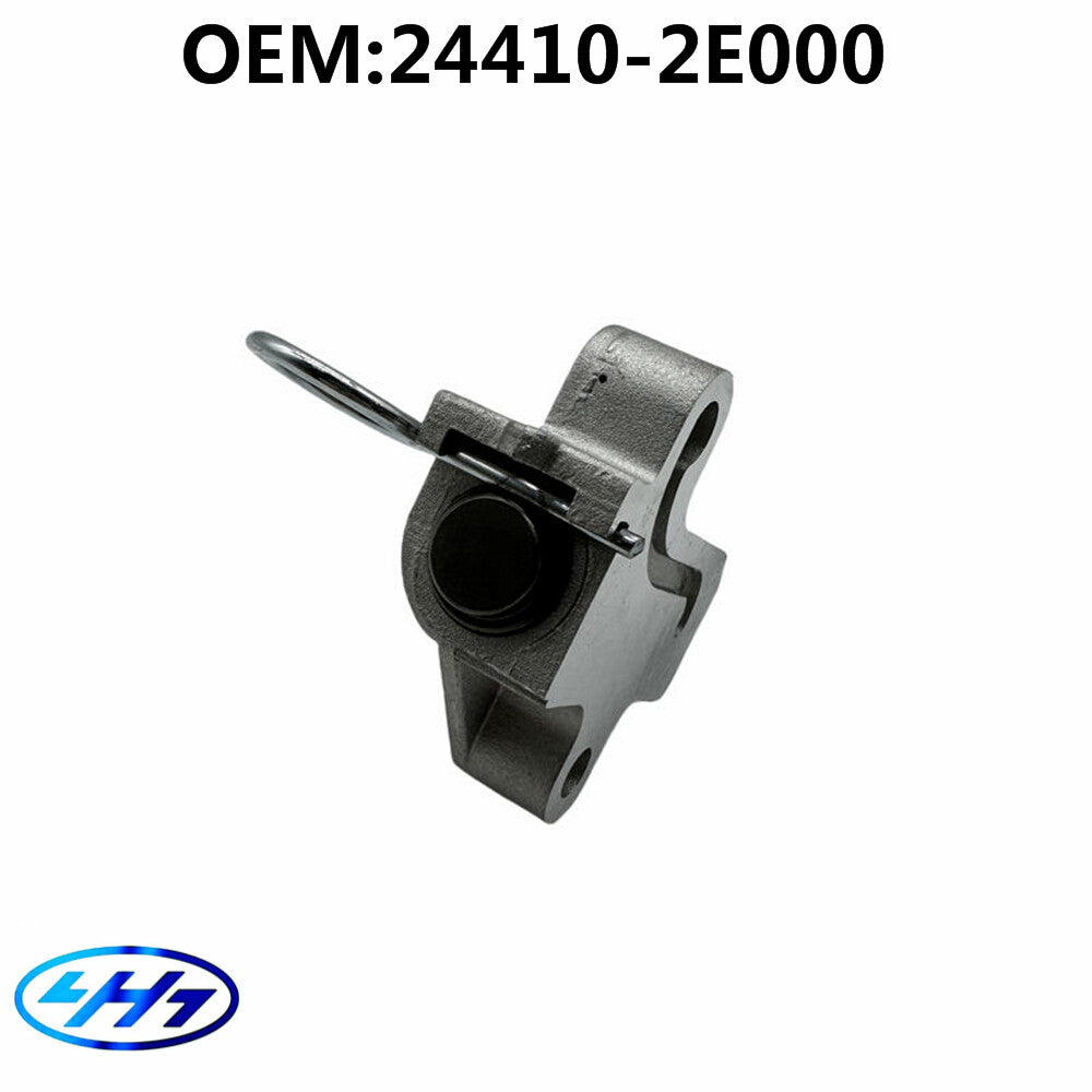 24410-2E000 NEW Engine Timing Chain Tensioner For 2011-19 for Hyundai for KIA 2.0L
