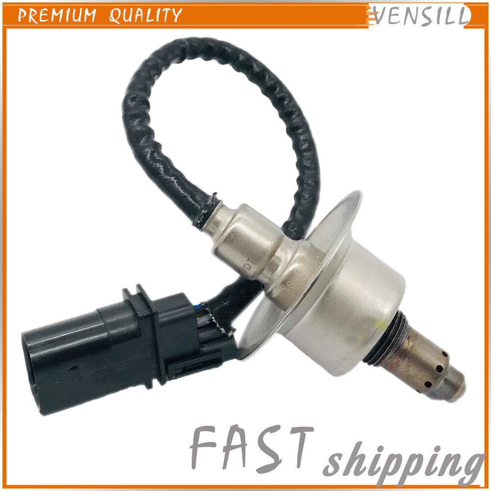 Fit for Hyundai Kona 2018-2020 1.6L L4 New Upstream Oxygen Sensor 39210-2B520