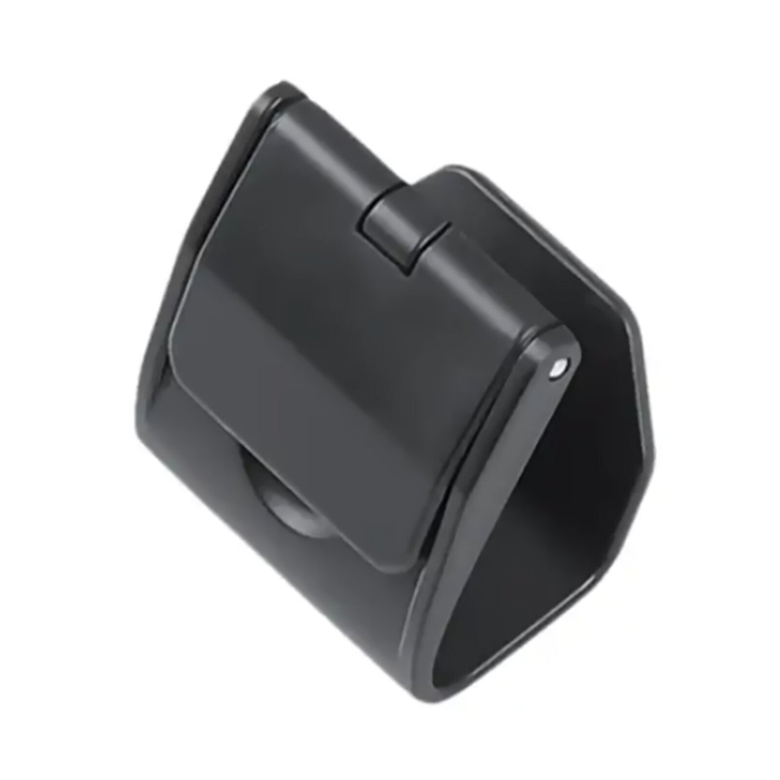 1Car Copilot Side Hidden Glove Box Hook for Tesla Mode Y 2022-2023 Auto
