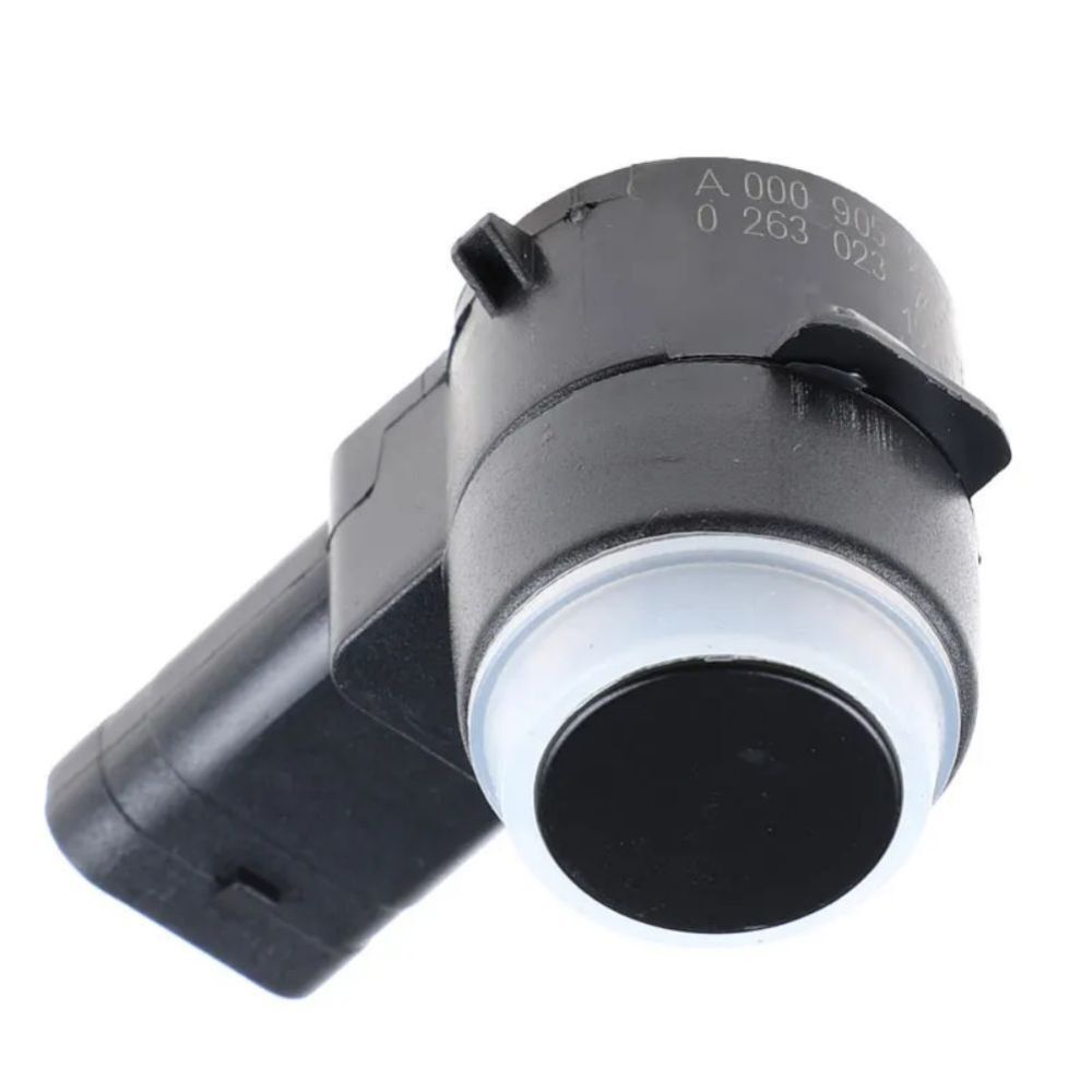 Parking Detector Astern Radar For A0009052402 0009052402