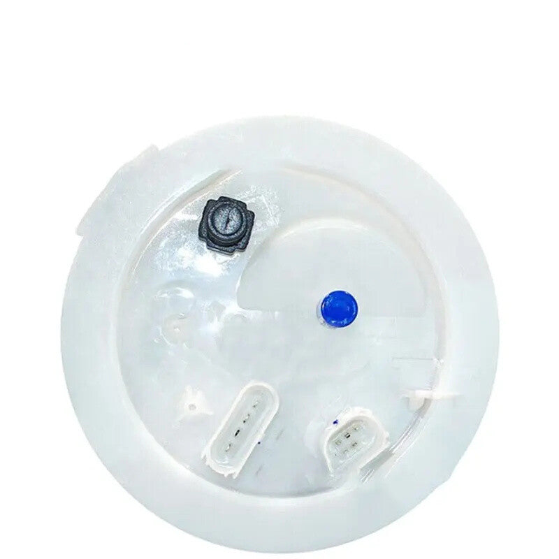 Fuel pump assembly for Audi A4, B8, A5, S4, S5, RS5, Quattro 2009 - 2017 8K0919051AD
