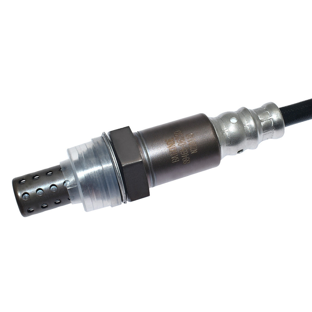 Oxygen O2 Sensor 89465-06230 for Toyota for Camry Aurion Hybrid for Lexus ES350 GS450h
