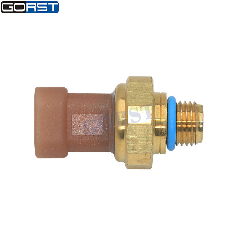 Pressure Sensor MAP Sensor New for LPG Autogas Landi Renzo 0281002456 0261230373