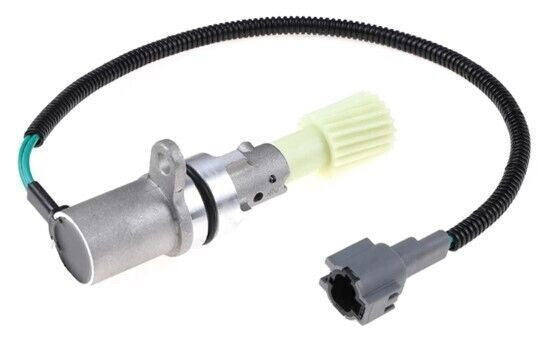 New Speed Sensor Assembly 25010-74P00 Fit for Nissan Navara D22 with YD25 ZD30