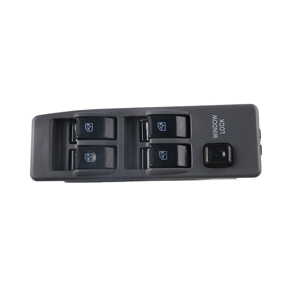 MR753373C Front Power Window Switch for Mitsubshi for Pajero Montero 1990-2003