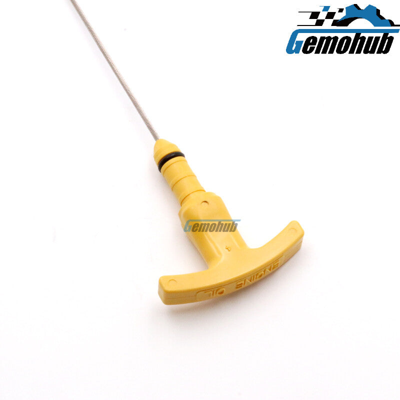 Engine Oil Level Dipstick tool For 2012-2015 for Hyundai for ELANTRA 1.8L NU Engine