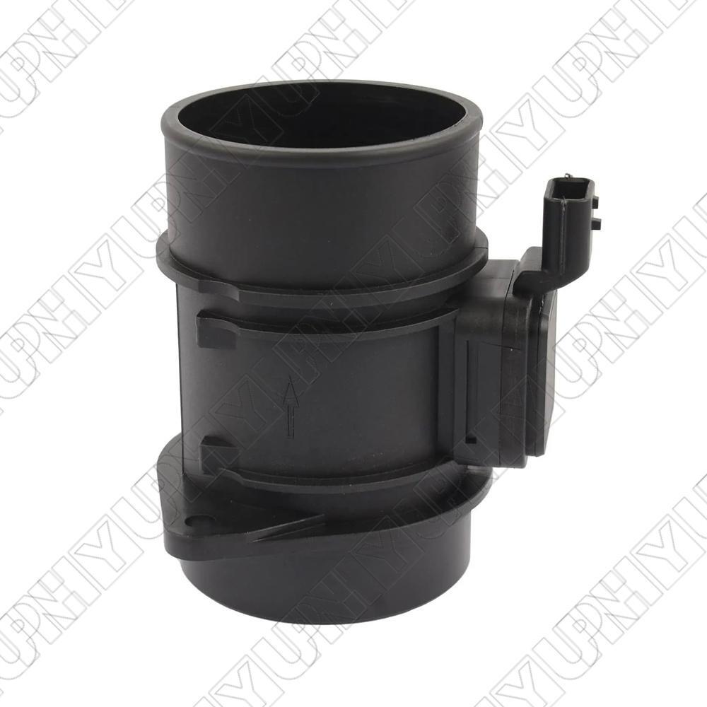 8200682558 Mass Air Flow Meter MAF Sensor for Nissan Juke for Renault for Clio 1.5 DCI