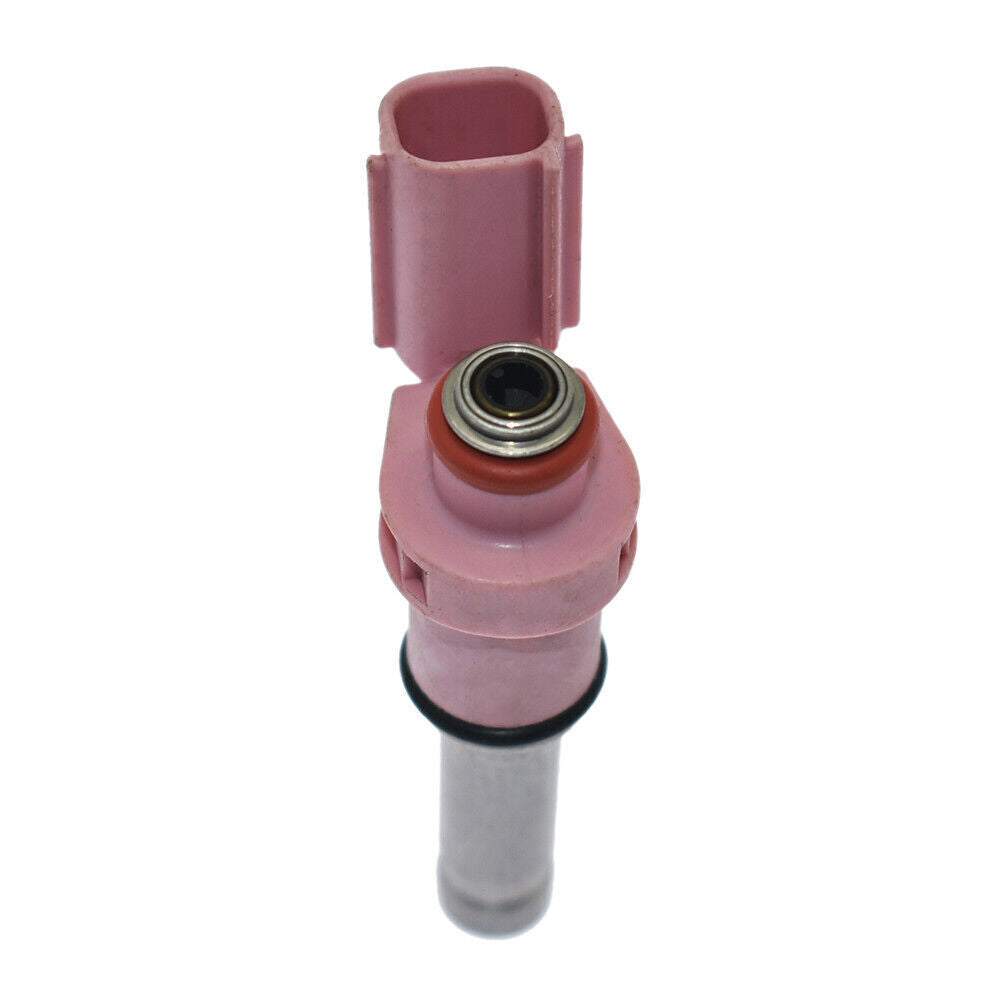 Fuel Injector Fits for Toyota for Lexus GS350 2004 2005 2006-2015 3.5L 23250-31070