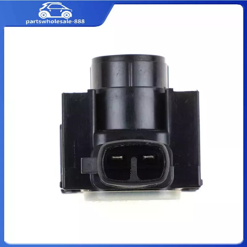 88341-78020 new Parking Sensor PDC, suitable for Lexus IS2 NX Series RC350
