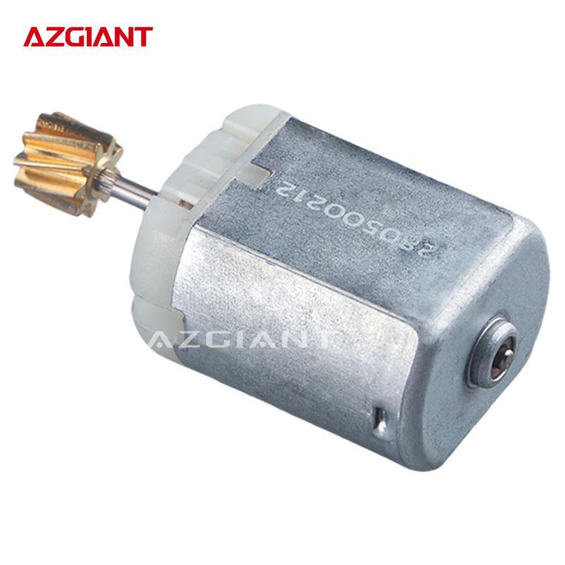Rear trunk lock actuator motor repair applicable to 2018-2023 for Audi for A8 , A8L, D5, Q7, 4M