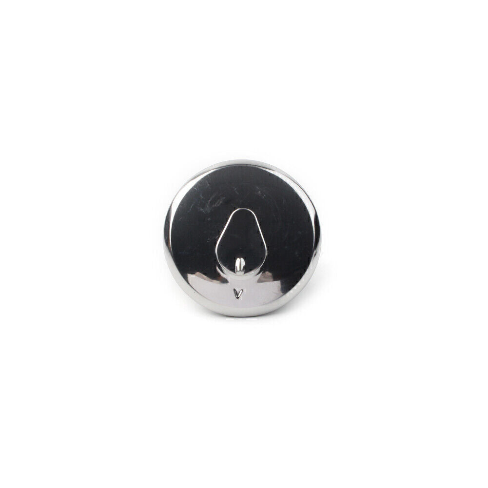 Ignition Switch Lock Fuel Gas Cap Key for Suzuki GN 125 250 GN125 GN250 Commuter