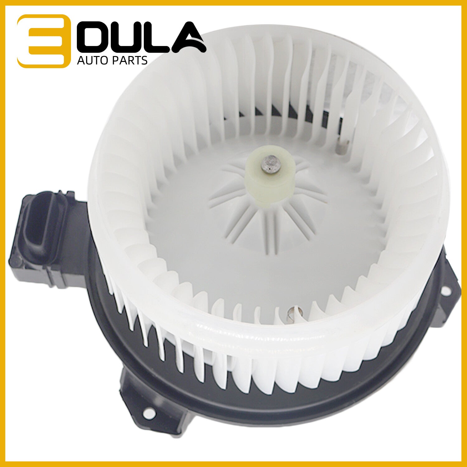 AC Heater Blower Fan Motor LHD Fits for Hilux Vigo 871030k060 87103-0k060