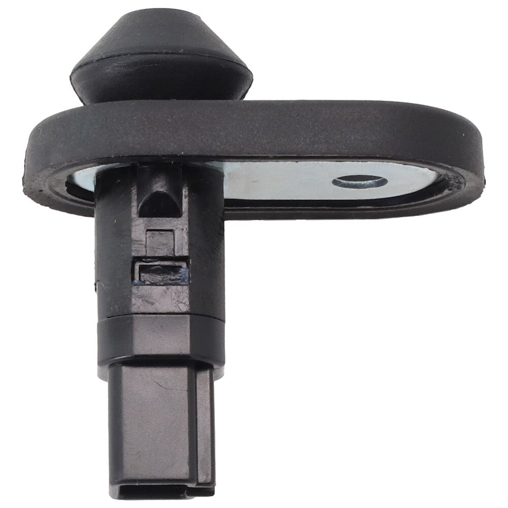 new door courtesy light switch replacement part 84231-60070 Automotive parts