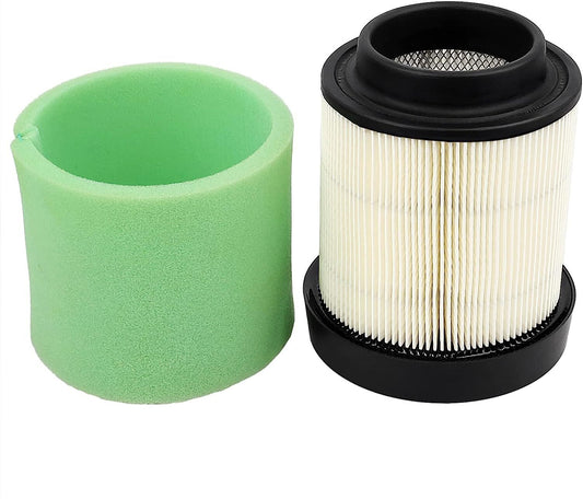 Air Filter for Polaris Trail Boss 325 330 2x4 4x4 Magnum Blazer Quad 1253372