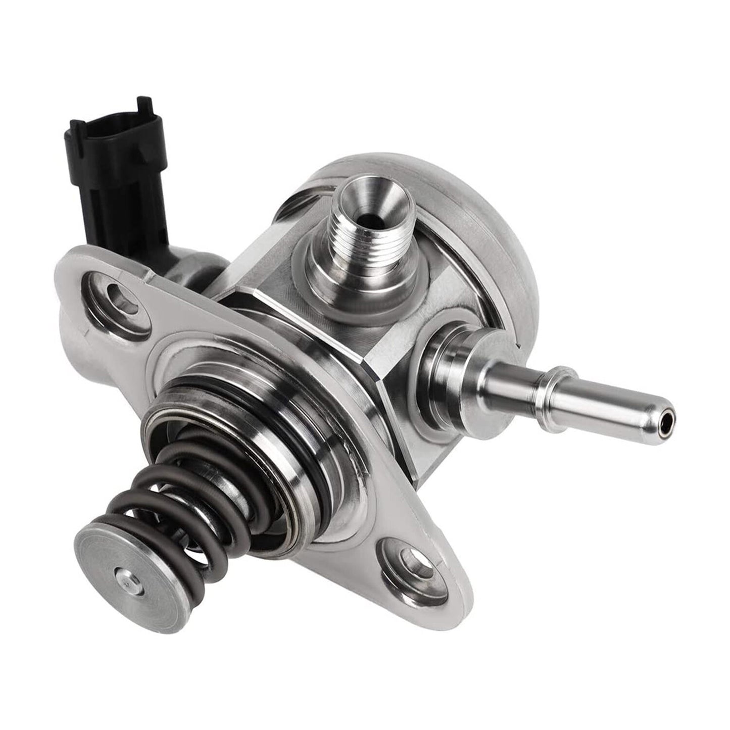 High Pressure Fuel Pump Fits for Veloster Forte5 Soul Accent Rio OE 35320-2B140
