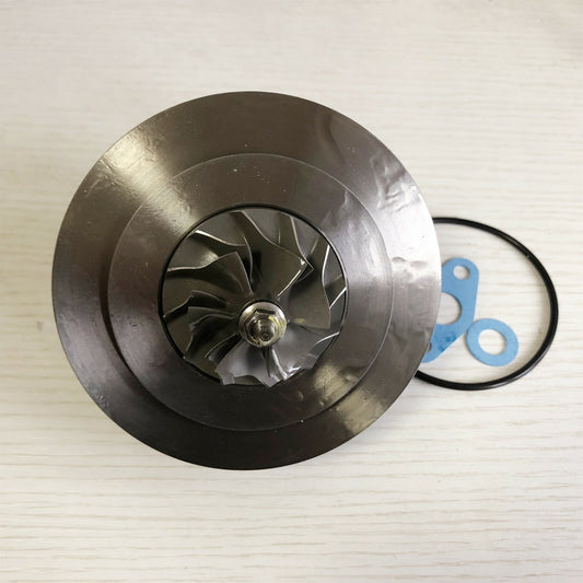 TF035 49135-07100 28231-27800 Turbo CHRA/Core/Boxed for Santa Fe 2.2 CRDi