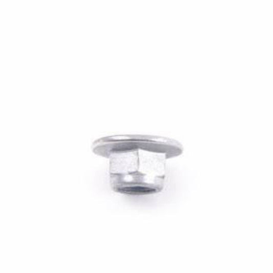 N91182201 Shock Assembly Nut for Audi for VW