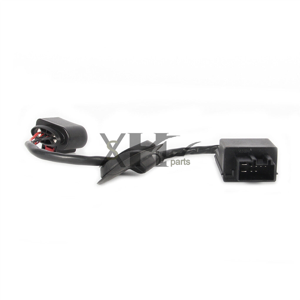 Fuel pump delivery control module suitable for VW Beetle for Golf 1K0906093G