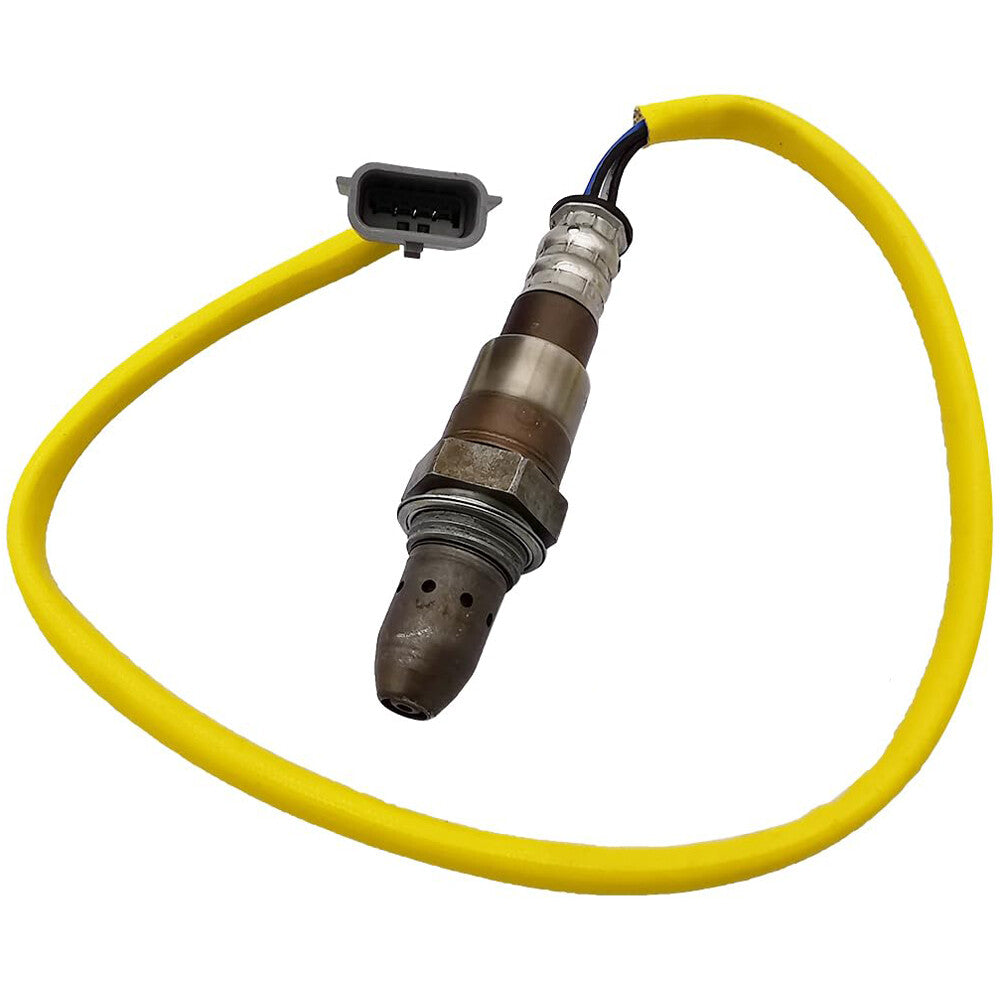 1 piece 5WK96697B 13628589844 Downstream NOX sensor suitable for BMW 328d xDrive X5 2.0L 3L