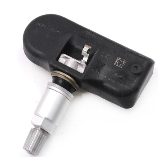 2pcs TPMS 9681102280 Tyre Tire Pressure Monitoring System for Peugeot for Citroen